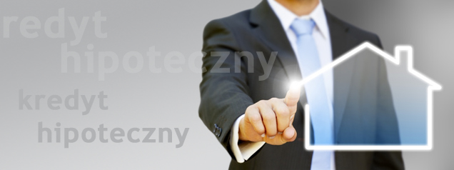 Dlaczego warto skorzystać z usług doradcy kredytowego?